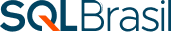 Logo da SQL
