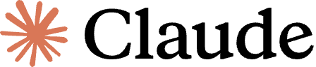 Claude