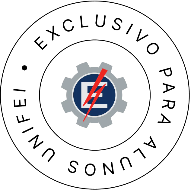 Exclusive University Badge