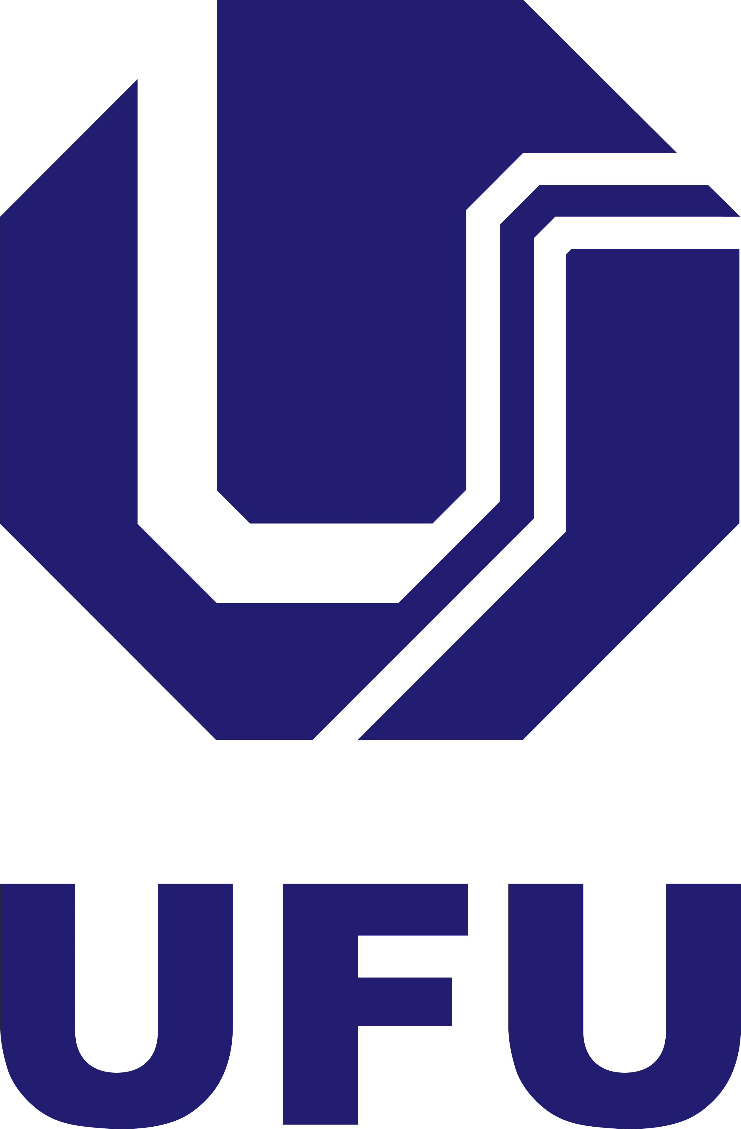 University Logo