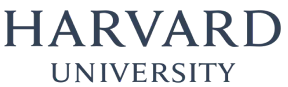 Harvard University