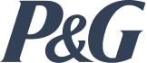 P&G
