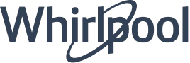 Whirlpool