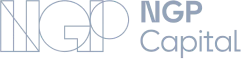 NGP Capital