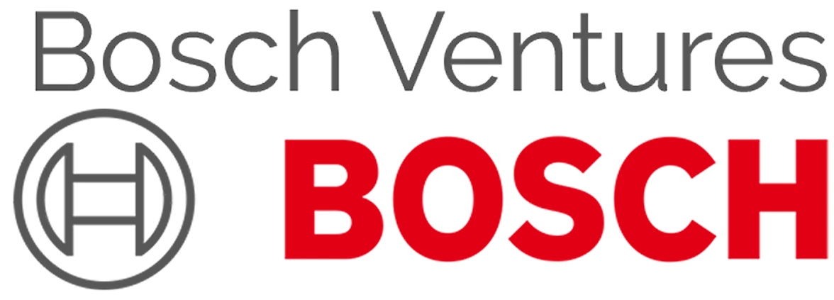 Bosch Ventures