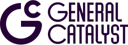 General Catalyst