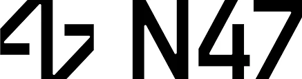 N47
