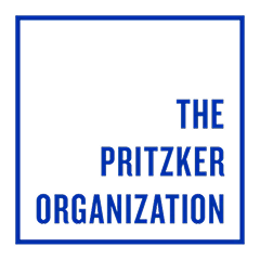 Pritzker