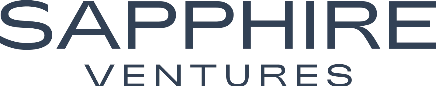 Sapphire Ventures