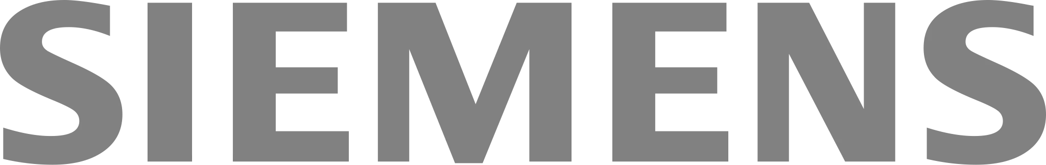 Siemens