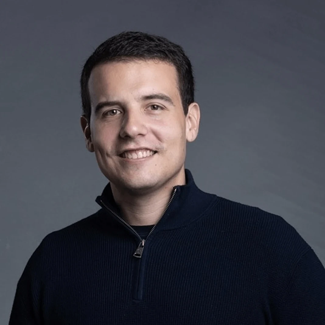 Gabriel Lima