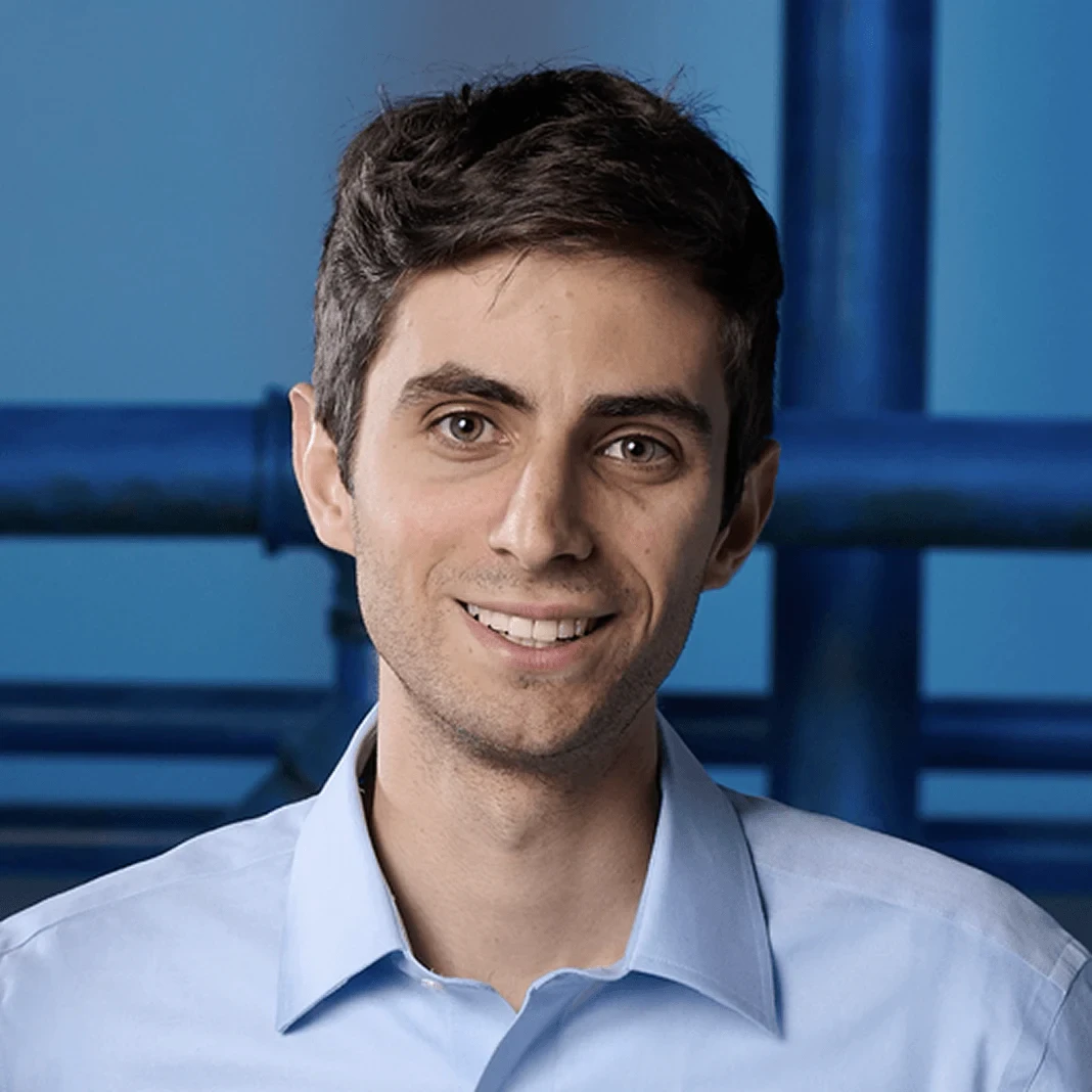 Igor Marinelli