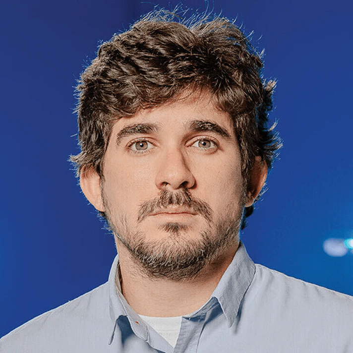 Leonardo Vieira