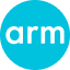 arm-logo