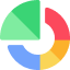 statistics-logo