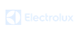 Logo da /website/pages/industrias/pt/by-industry-consumer-goods/logos/logo-electrolux.png?auto=format&fit=max&w=112