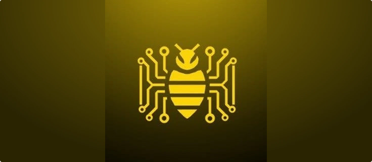 event-of-ByteFight Coding Competition