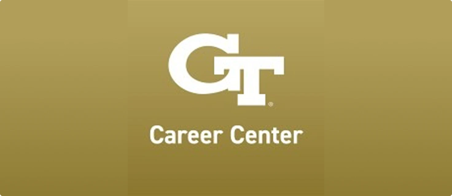 event-of-Just‑In‑Time Career Fair