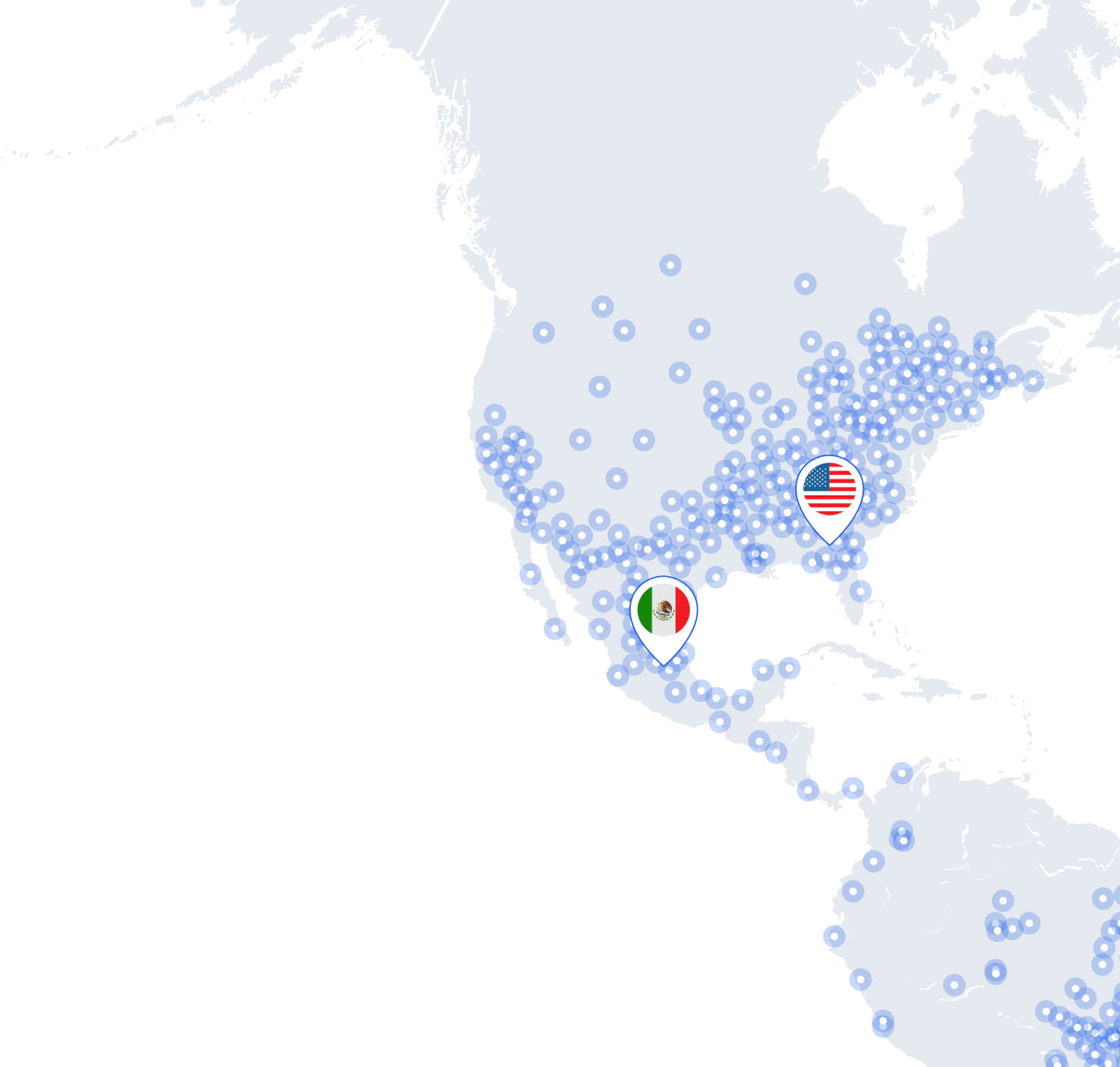 meet-things-background-image