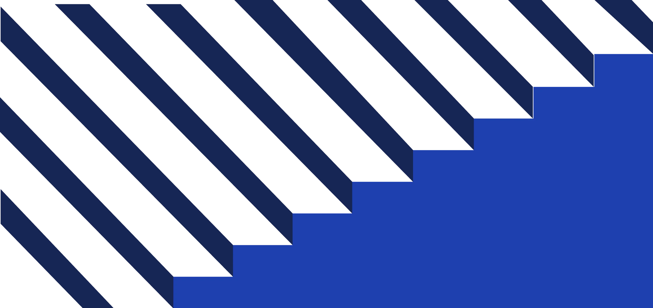 summer-internship-background-image