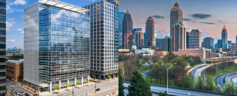 where-is-located-tractian-image