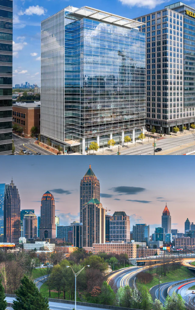 where-is-located-tractian-image