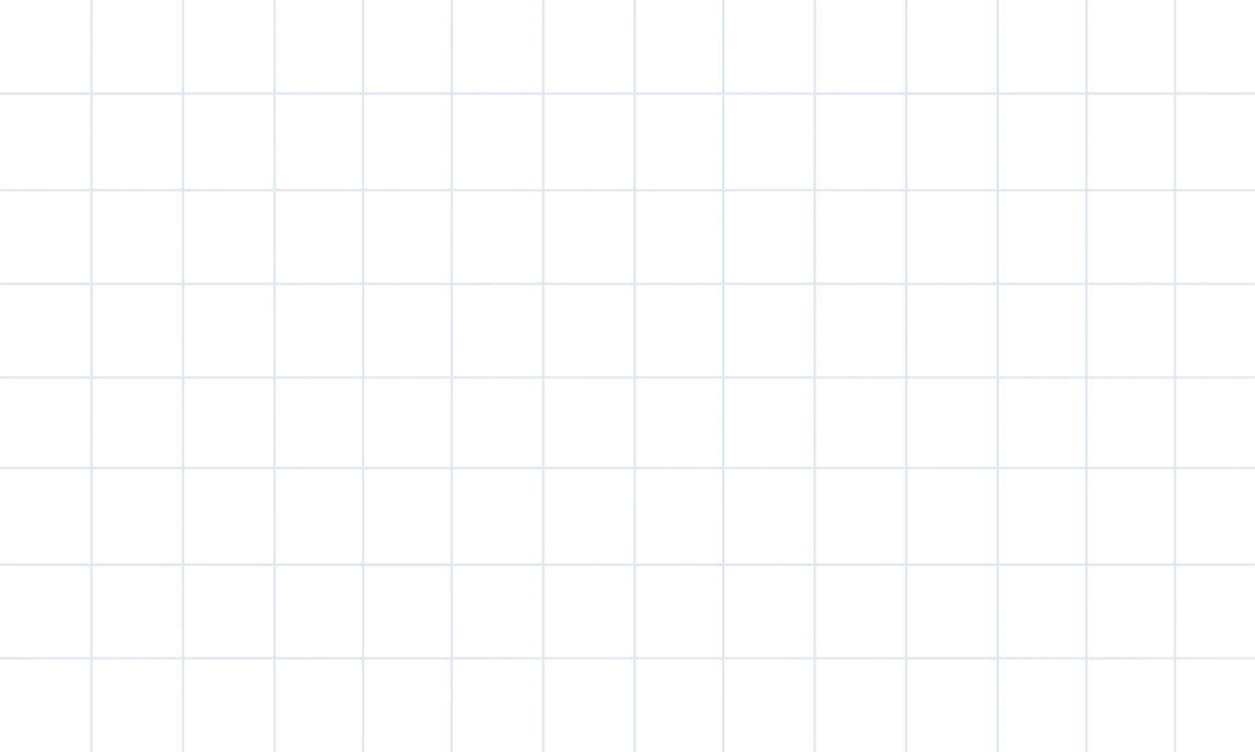 work-speaks-grid-list-background