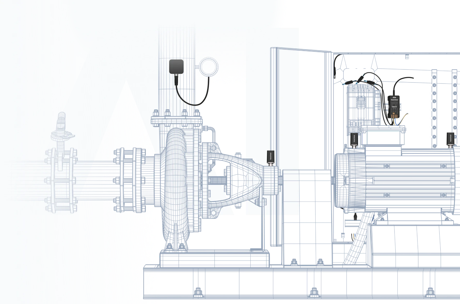 Ai engine