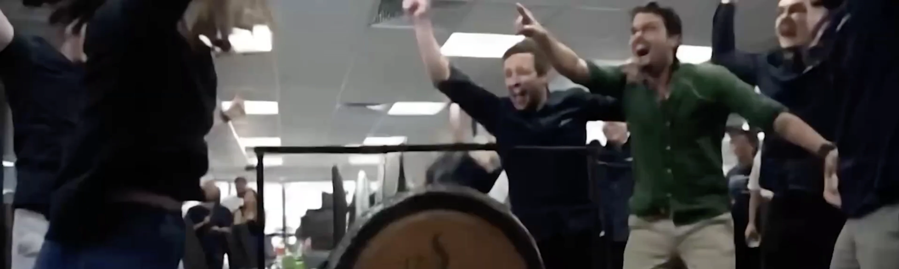 Header video thumbnail