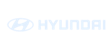 Logo da /by-industry/pt/by-industry-shopping/logos/logo-hyundai.png?auto=format&fit=max&w=112