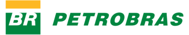 Logo da Petrobras