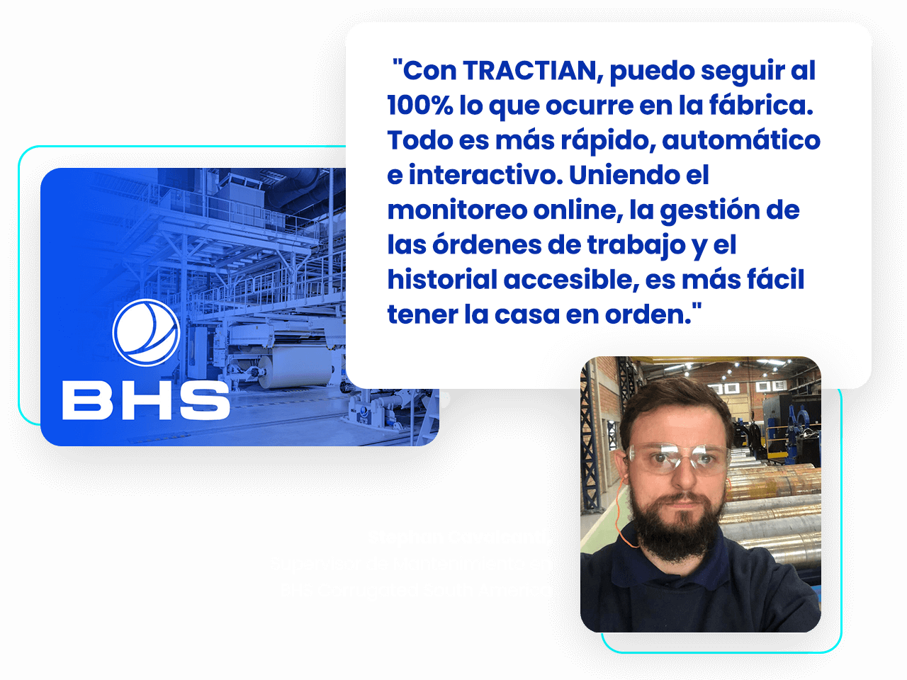 stephan-bhs-depoimento-tracos-esp