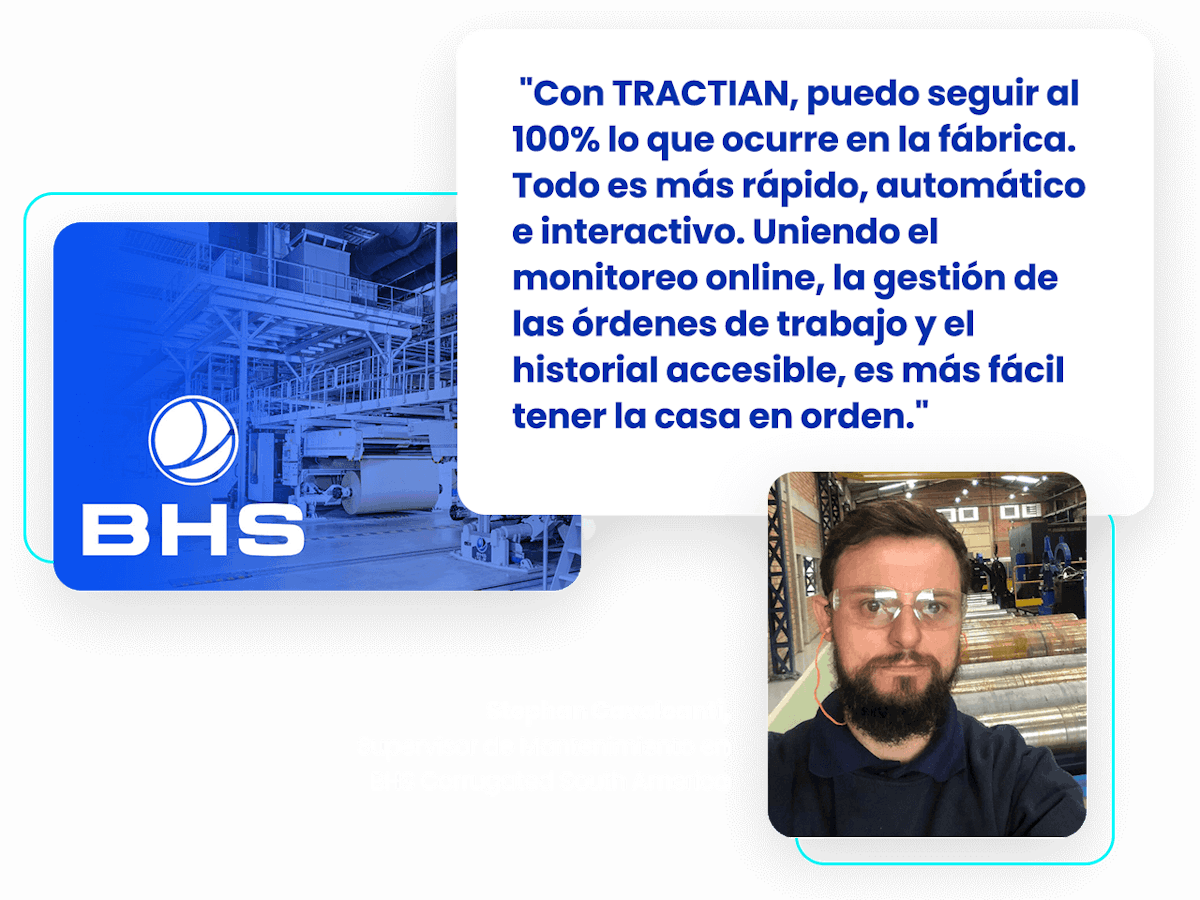 stephan-bhs-depoimento-tracos-esp
