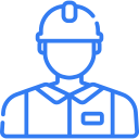 Técnico de Manutenção