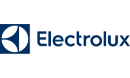 Logo da Electrolux