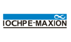 Logo da Iochpemaxion