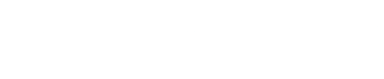 Logo Y-Combinator