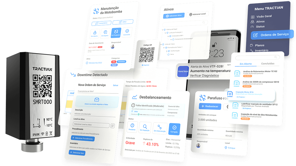 funcionalidades-tracos-software-de-manutencao