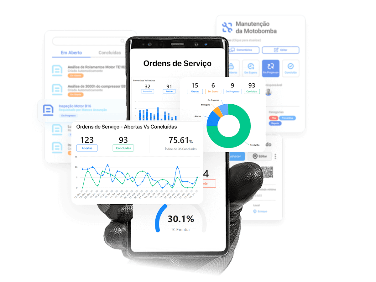 gestao-de-ativos-sem-planilhas