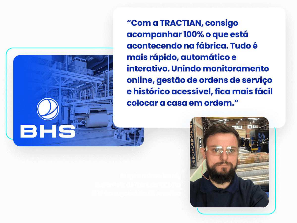 stephan-bhs-depoiment