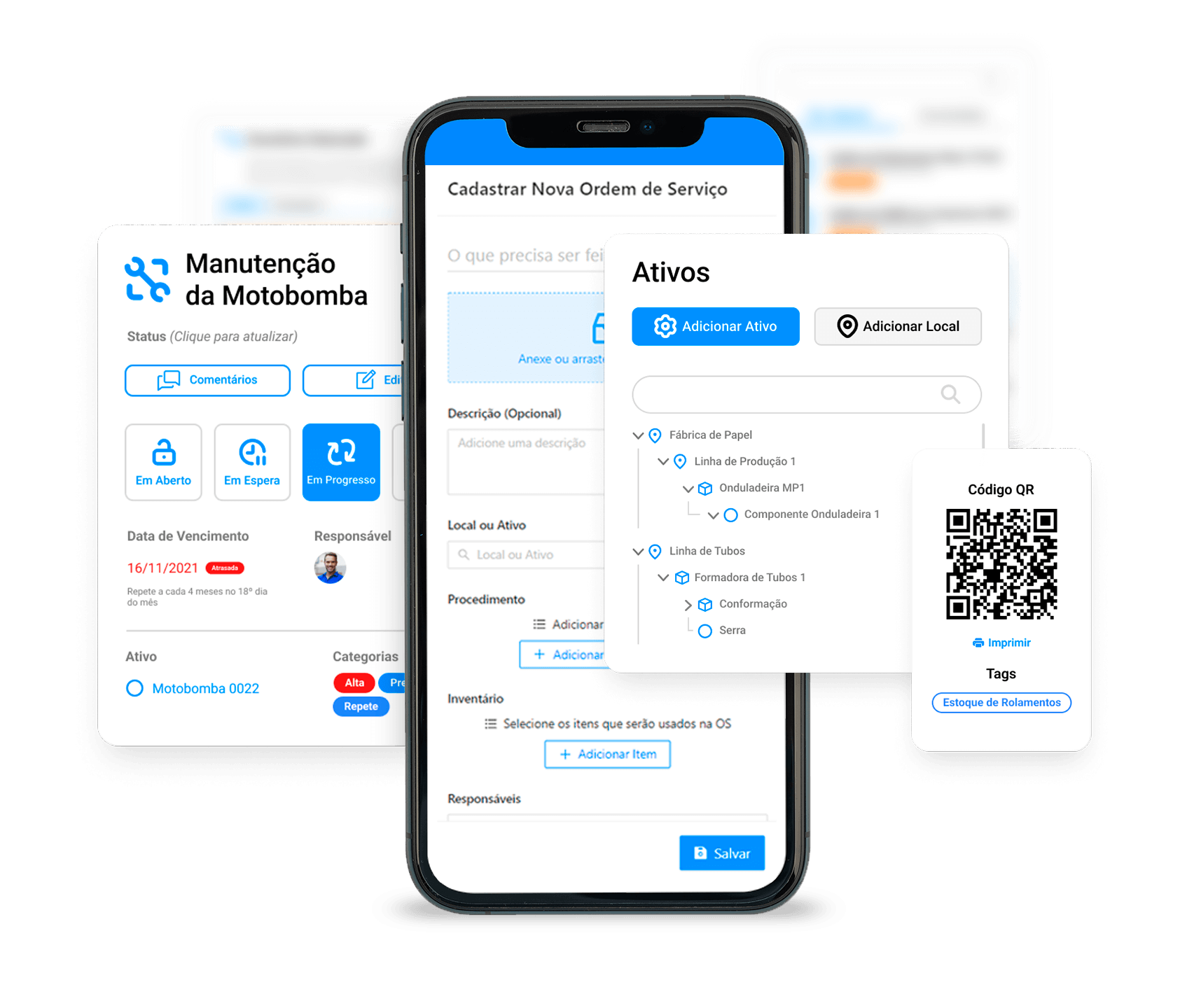 funcionalidades-tracos-software-manutencao