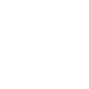 Forklift Use
