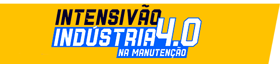 Logo i4