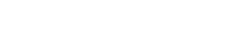 Air Liquide logo