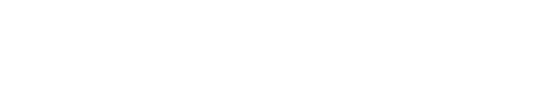 Air Liquide logo