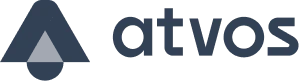 Atvos logo