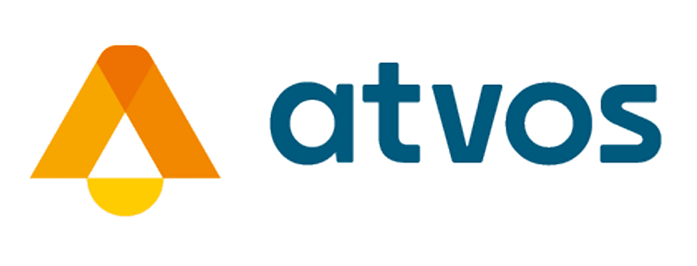 Atvos logo