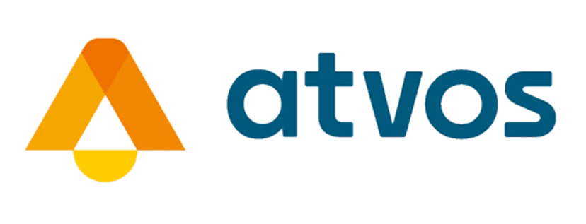 Atvos logo