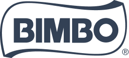 Bimbo logo