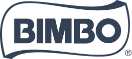 Bimbo logo